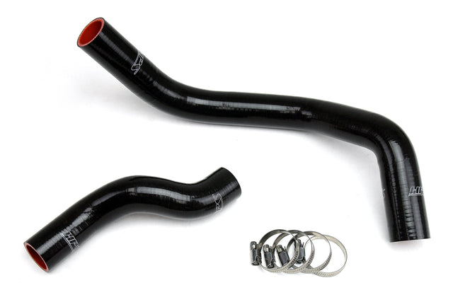 HPS57-1045-BLK