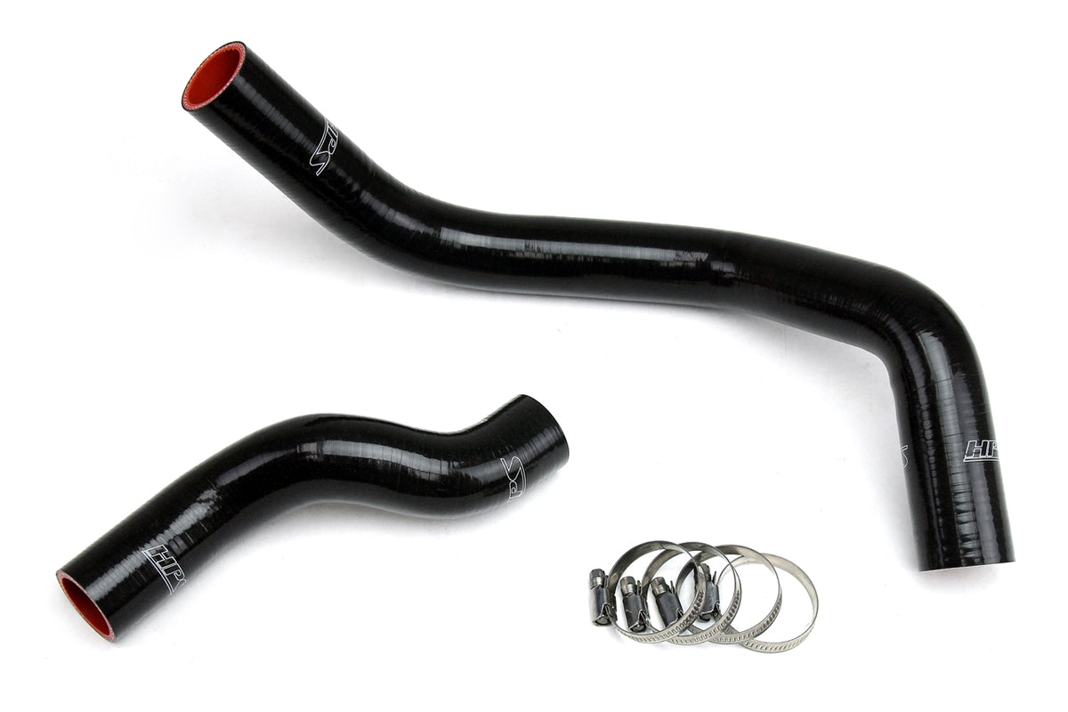 HPS57-1045-BLK