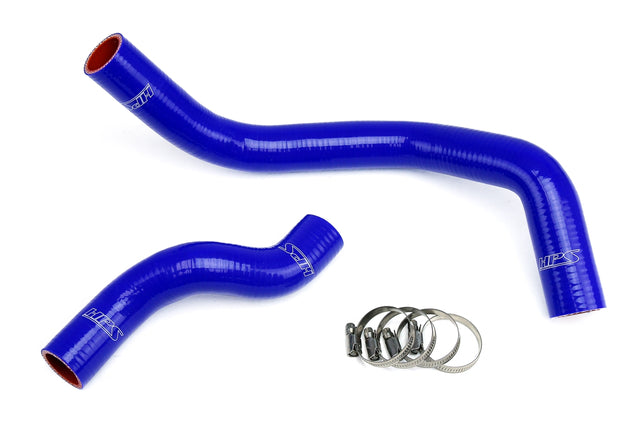 HPS57-1045-BLUE