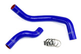 HPS57-1045-BLUE