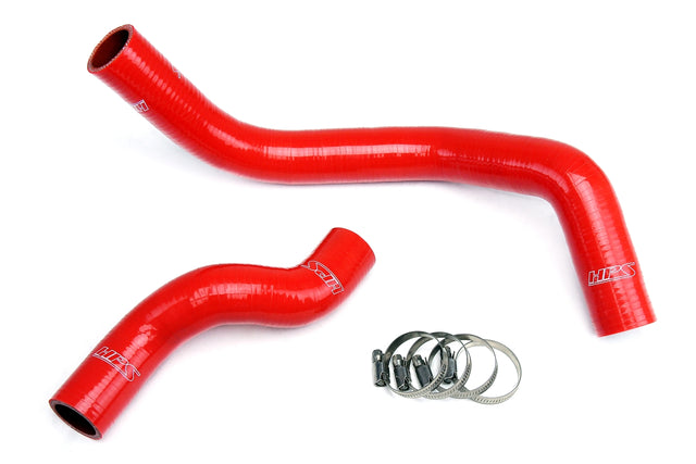 HPS57-1045-RED