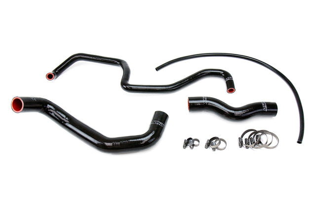 HPS57-1048-BLK