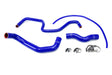 HPS57-1048-BLUE