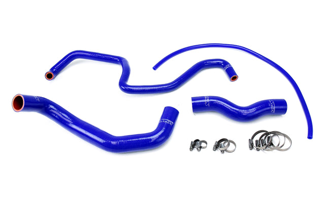 HPS57-1048-BLUE
