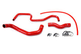 HPS57-1048-RED