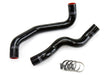 HPS57-1049-BLK
