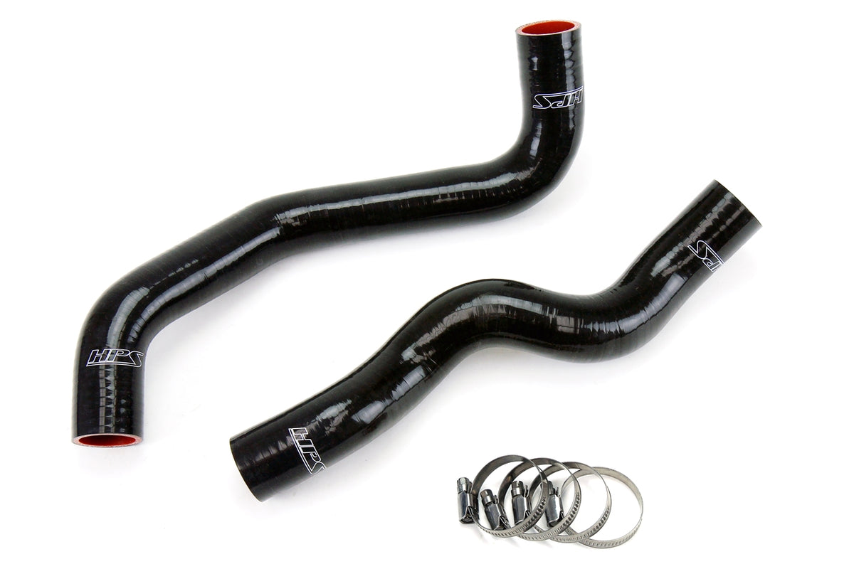 HPS57-1049-BLK