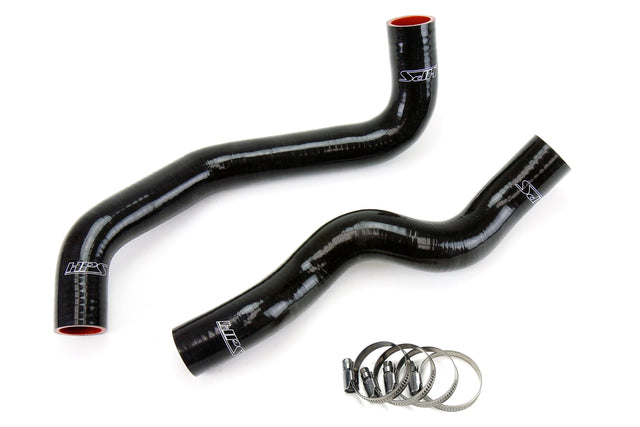HPS57-1049-BLK