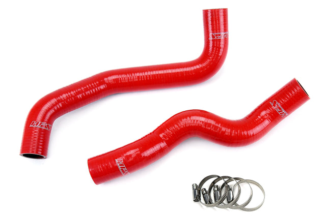 HPS57-1049-RED