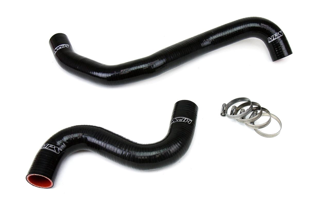 HPS57-1052-BLK