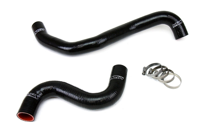 HPS57-1052-BLK