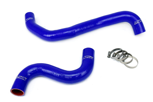 HPS57-1052-BLUE