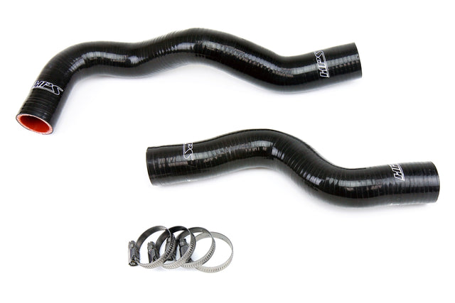 HPS57-1055-BLK