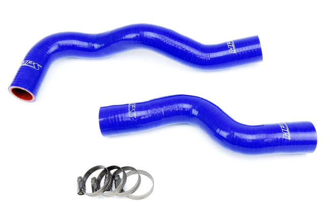HPS57-1055-BLUE