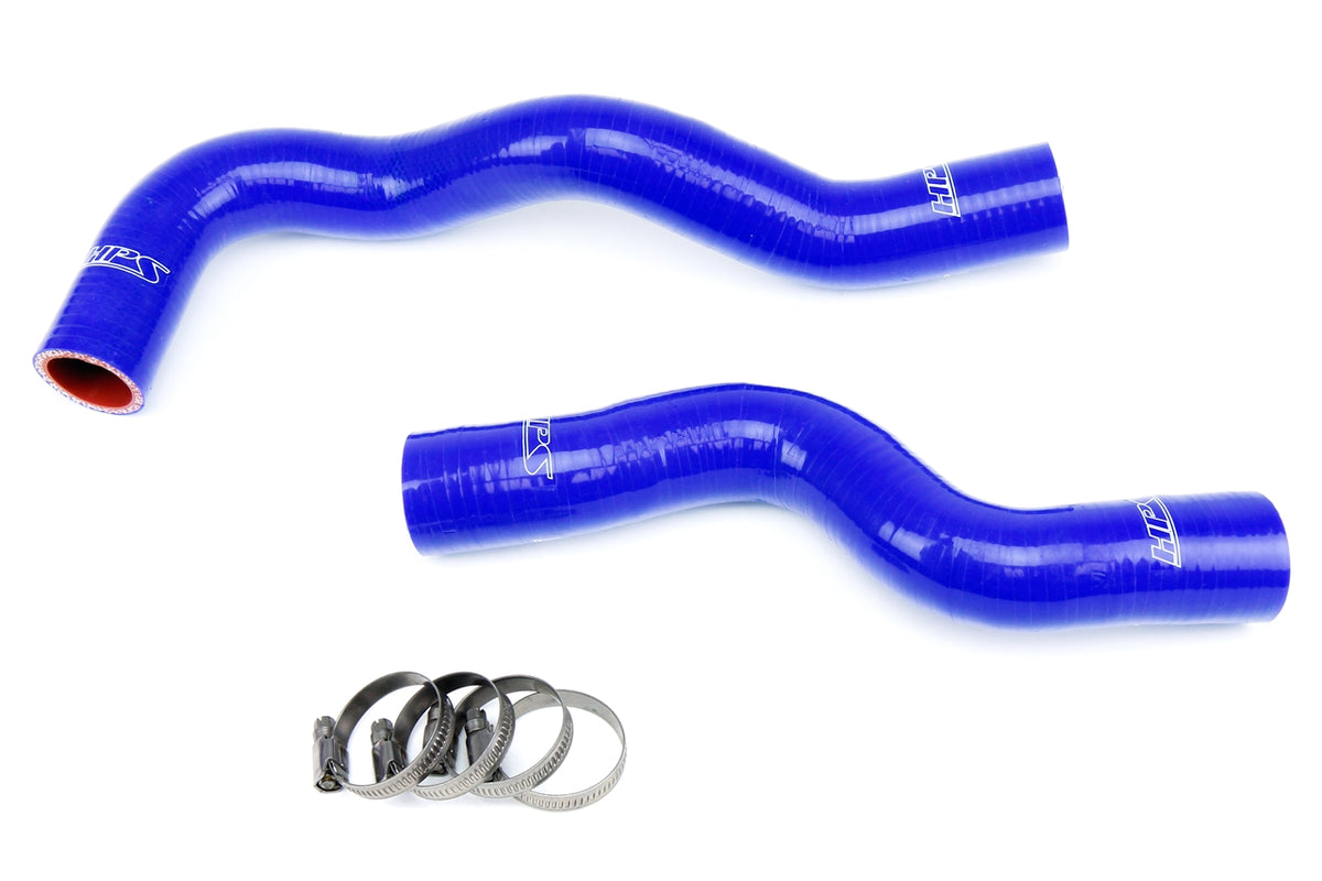 HPS57-1055-BLUE
