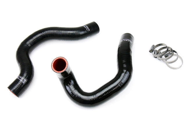 HPS57-1056-BLK