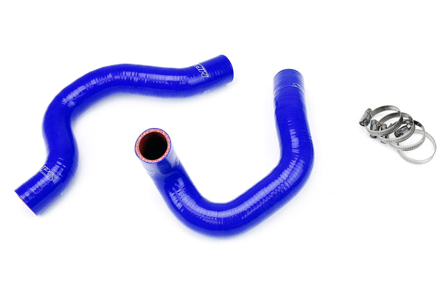 HPS57-1056-BLUE