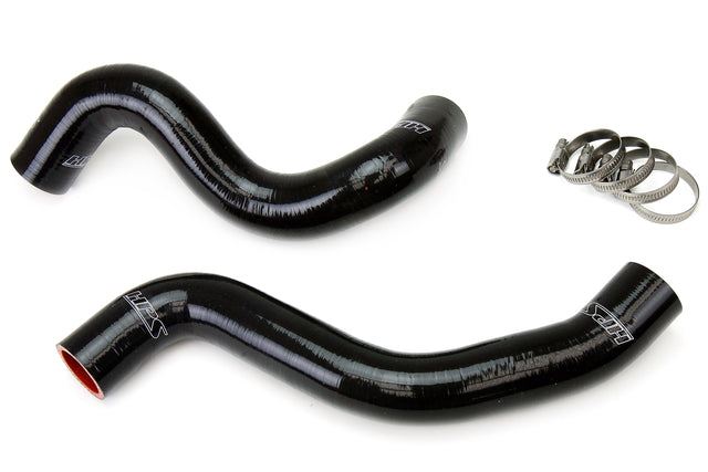 HPS57-1058-BLK