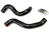 HPS57-1058-BLK