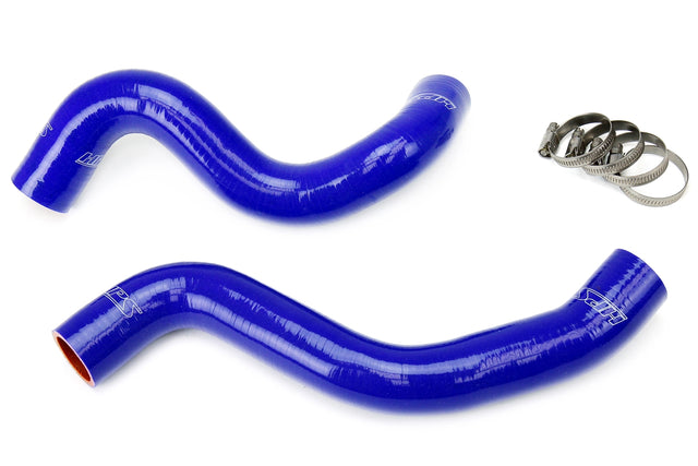 HPS57-1058-BLUE