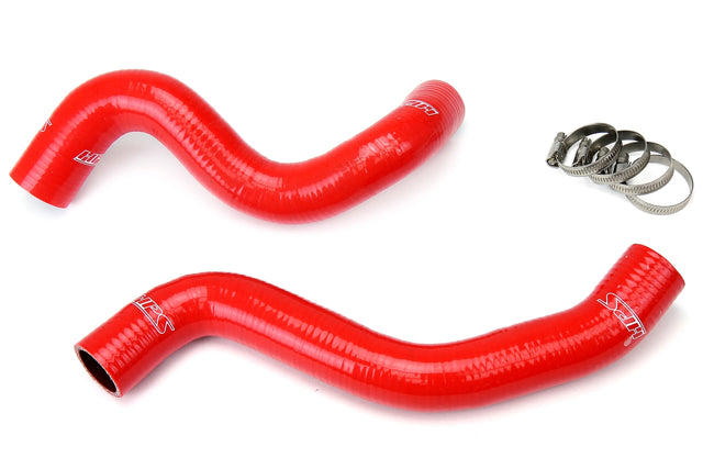 HPS57-1058-RED