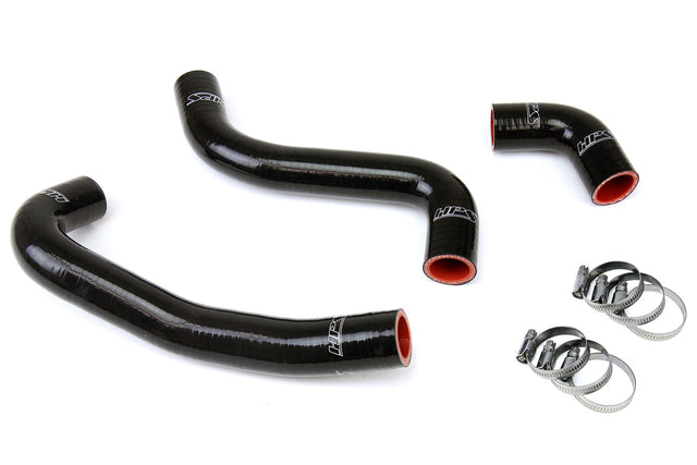 HPS57-1059-BLK