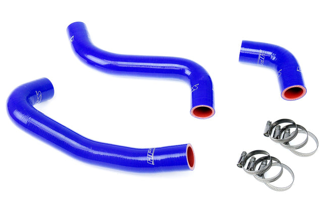 HPS57-1059-BLUE