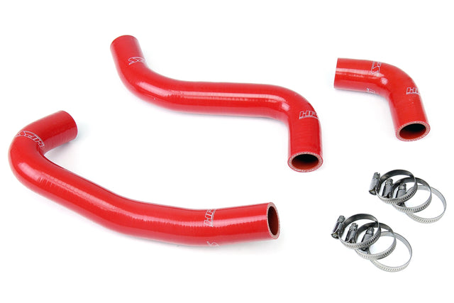 HPS57-1059-RED