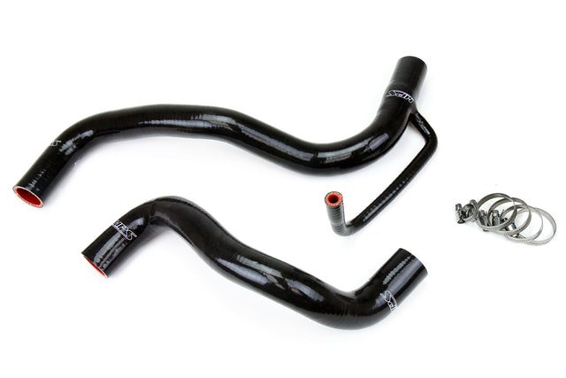 HPS57-1060-BLK