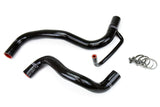 HPS57-1060-BLK