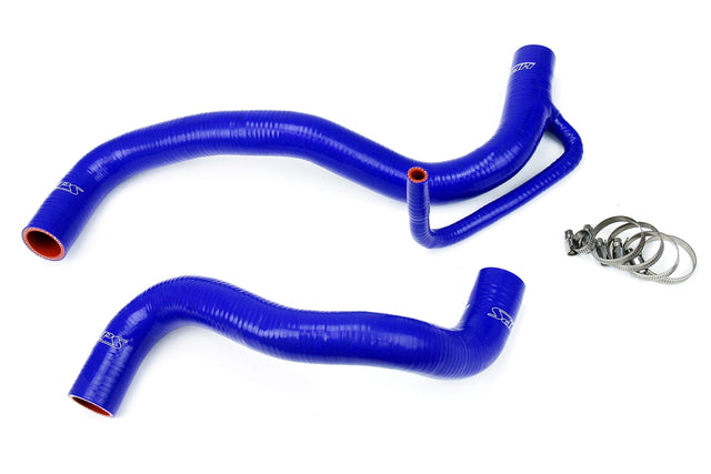 HPS57-1060-BLUE