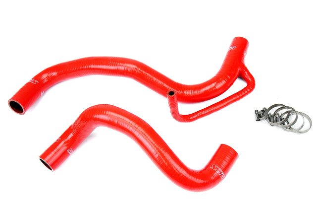 HPS57-1060-RED