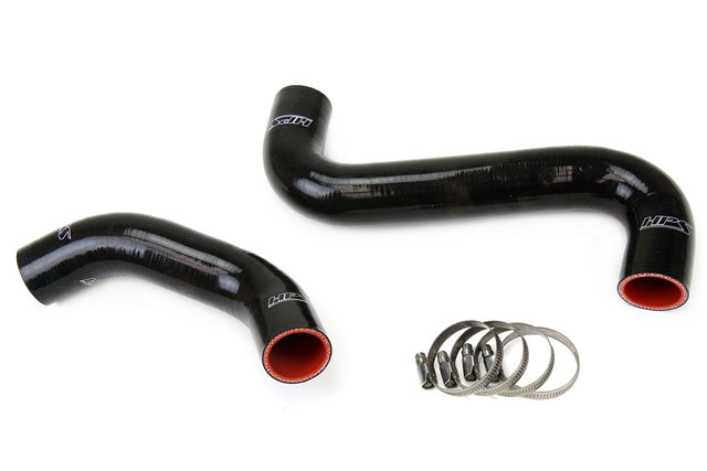 HPS57-1061-BLK