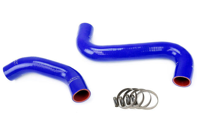 HPS57-1061-BLUE