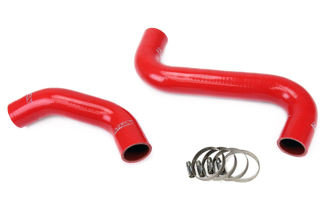 HPS57-1061-RED