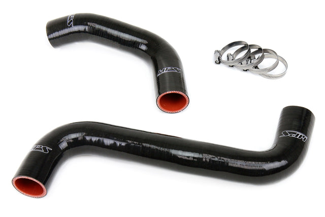HPS57-1064-BLK