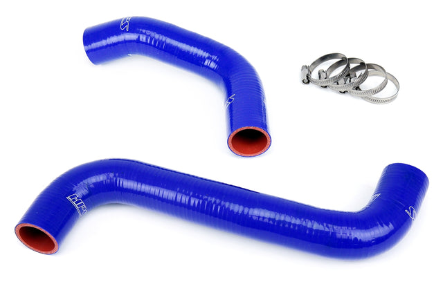 HPS57-1064-BLUE
