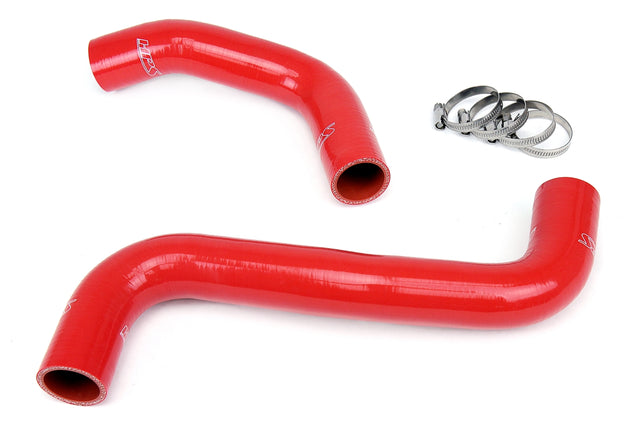 HPS57-1064-RED