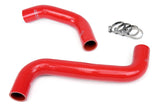 HPS57-1064-RED