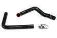 HPS57-1067-BLK