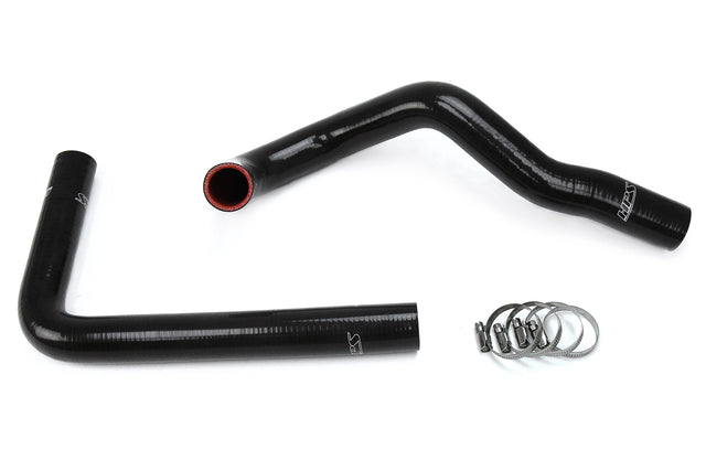HPS57-1067-BLK