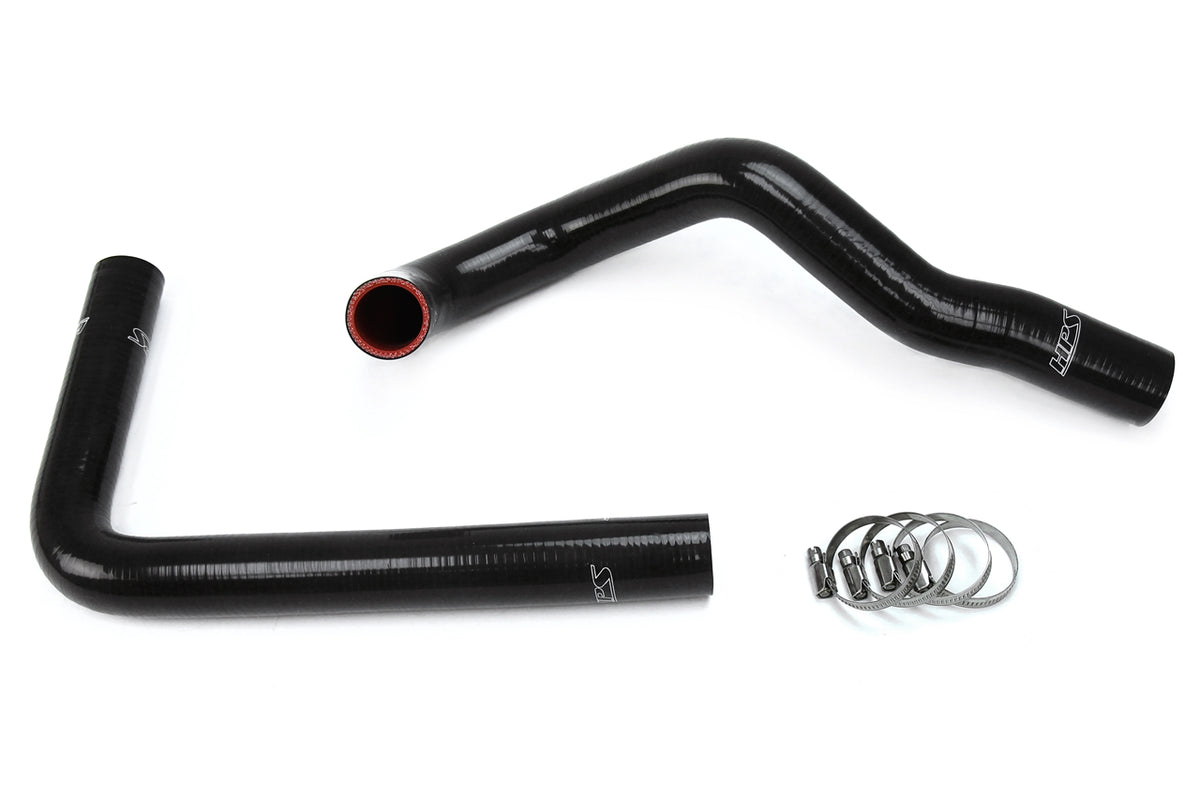 HPS57-1067-BLK