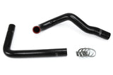HPS57-1067-BLK