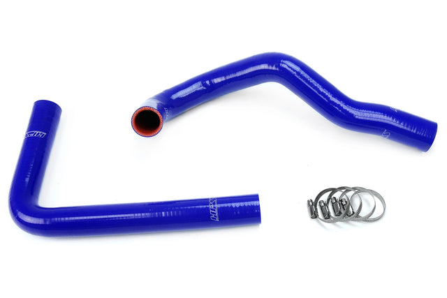 HPS57-1067-BLUE