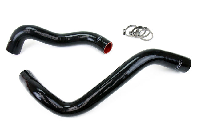 HPS57-1074-BLK