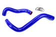 HPS57-1074-BLUE