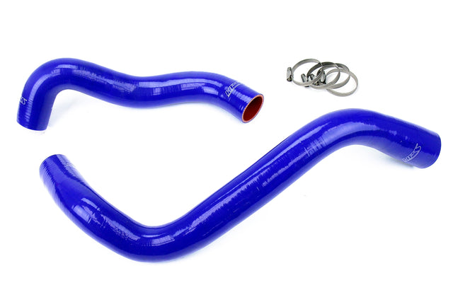 HPS57-1074-BLUE