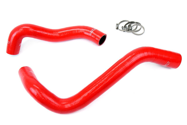 HPS57-1074-RED