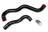 HPS57-1075-BLK