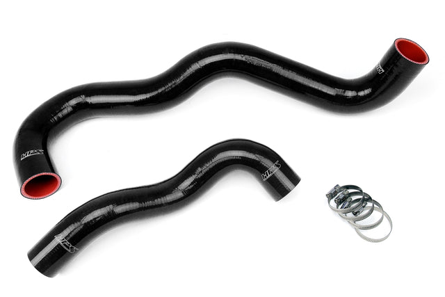 HPS57-1075-BLK